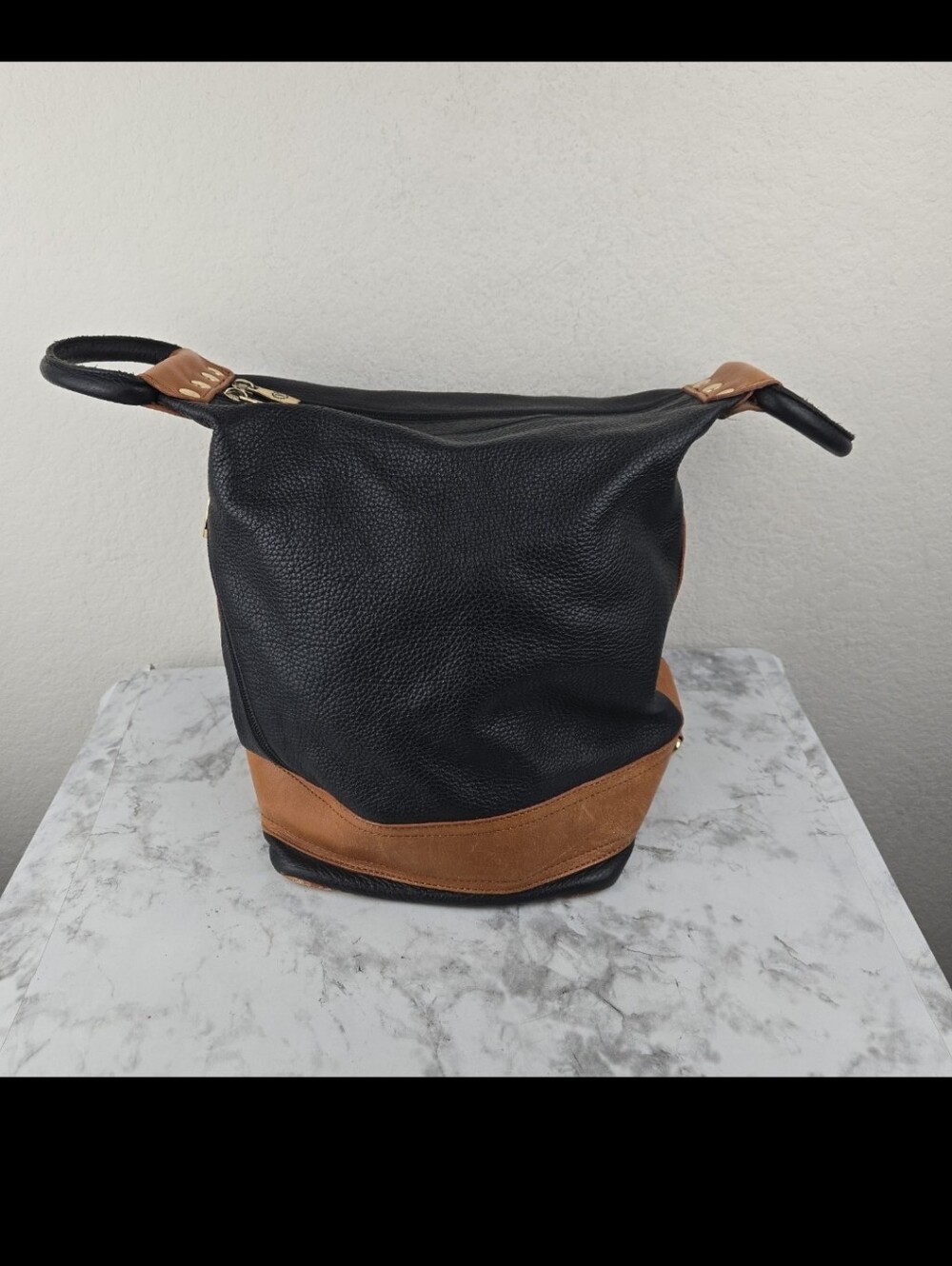 Valentina Italian Purse - Picture 3 of 12